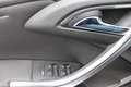 Opel Astra Sports Tourer 1.4 Turbo Cosmo Leder, Navigatie, Sc Gris - thumbnail 15