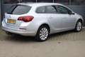Opel Astra Sports Tourer 1.4 Turbo Cosmo Leder, Navigatie, Sc Gris - thumbnail 3