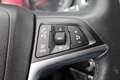 Opel Astra Sports Tourer 1.4 Turbo Cosmo Leder, Navigatie, Sc Gris - thumbnail 18