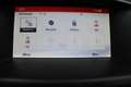 Opel Astra Sports Tourer 1.4 Turbo Cosmo Leder, Navigatie, Sc Gris - thumbnail 13