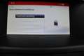 Opel Astra Sports Tourer 1.4 Turbo Cosmo Leder, Navigatie, Sc Gris - thumbnail 12