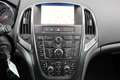 Opel Astra Sports Tourer 1.4 Turbo Cosmo Leder, Navigatie, Sc Gris - thumbnail 9
