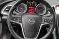 Opel Astra Sports Tourer 1.4 Turbo Cosmo Leder, Navigatie, Sc Gris - thumbnail 17