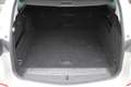 Opel Astra Sports Tourer 1.4 Turbo Cosmo Leder, Navigatie, Sc Gris - thumbnail 5