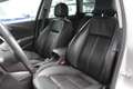 Opel Astra Sports Tourer 1.4 Turbo Cosmo Leder, Navigatie, Sc Gris - thumbnail 6