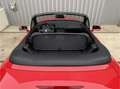 BMW Z3 Roadster 1.8 I originele topconditie l nieuwe soft Rot - thumbnail 18