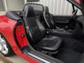 BMW Z3 Roadster 1.8 I originele topconditie l nieuwe soft Rot - thumbnail 15
