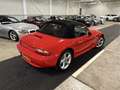 BMW Z3 Roadster 1.8 I originele topconditie l nieuwe soft Rot - thumbnail 41