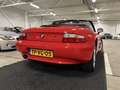 BMW Z3 Roadster 1.8 I originele topconditie l nieuwe soft Rot - thumbnail 37