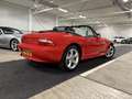 BMW Z3 Roadster 1.8 I originele topconditie l nieuwe soft Rot - thumbnail 2