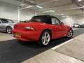 BMW Z3 Roadster 1.8 I originele topconditie l nieuwe soft Rot - thumbnail 32