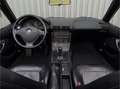 BMW Z3 Roadster 1.8 I originele topconditie l nieuwe soft Rot - thumbnail 3