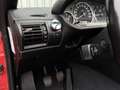 BMW Z3 Roadster 1.8 I originele topconditie l nieuwe soft Rot - thumbnail 19