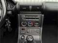 BMW Z3 Roadster 1.8 I originele topconditie l nieuwe soft Rot - thumbnail 9