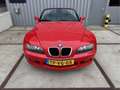 BMW Z3 Roadster 1.8 I originele topconditie l nieuwe soft Rot - thumbnail 45