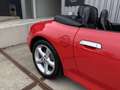 BMW Z3 Roadster 1.8 I originele topconditie l nieuwe soft Rot - thumbnail 26