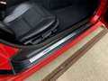 BMW Z3 Roadster 1.8 I originele topconditie l nieuwe soft Rot - thumbnail 24