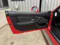 BMW Z3 Roadster 1.8 I originele topconditie l nieuwe soft Rot - thumbnail 35