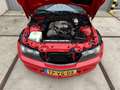 BMW Z3 Roadster 1.8 I originele topconditie l nieuwe soft Rot - thumbnail 12