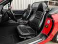 BMW Z3 Roadster 1.8 I originele topconditie l nieuwe soft Rot - thumbnail 34