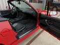 BMW Z3 Roadster 1.8 I originele topconditie l nieuwe soft Rot - thumbnail 38