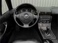 BMW Z3 Roadster 1.8 I originele topconditie l nieuwe soft Rot - thumbnail 27