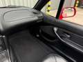 BMW Z3 Roadster 1.8 I originele topconditie l nieuwe soft Rot - thumbnail 42