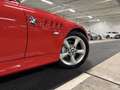 BMW Z3 Roadster 1.8 I originele topconditie l nieuwe soft Rot - thumbnail 46