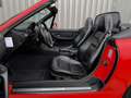 BMW Z3 Roadster 1.8 I originele topconditie l nieuwe soft Rot - thumbnail 48