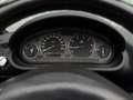 BMW Z3 Roadster 1.8 I originele topconditie l nieuwe soft Rot - thumbnail 8