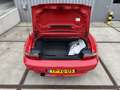 BMW Z3 Roadster 1.8 I originele topconditie l nieuwe soft Rot - thumbnail 13
