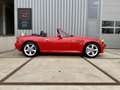 BMW Z3 Roadster 1.8 I originele topconditie l nieuwe soft Rot - thumbnail 5