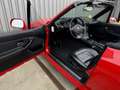 BMW Z3 Roadster 1.8 I originele topconditie l nieuwe soft Rot - thumbnail 22