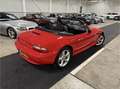 BMW Z3 Roadster 1.8 I originele topconditie l nieuwe soft Rot - thumbnail 50