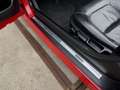 BMW Z3 Roadster 1.8 I originele topconditie l nieuwe soft Rot - thumbnail 43