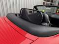 BMW Z3 Roadster 1.8 I originele topconditie l nieuwe soft Rot - thumbnail 10