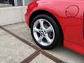 BMW Z3 Roadster 1.8 I originele topconditie l nieuwe soft Rot - thumbnail 14