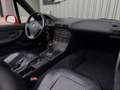 BMW Z3 Roadster 1.8 I originele topconditie l nieuwe soft Rot - thumbnail 49