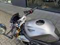 Triumph Speed Triple 1200 RS Grijs - thumbnail 6
