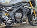 Triumph Speed Triple 1200 RS Grijs - thumbnail 12