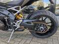 Triumph Speed Triple 1200 RS Grijs - thumbnail 4