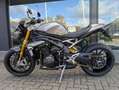 Triumph Speed Triple 1200 RS Grijs - thumbnail 2