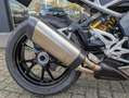 Triumph Speed Triple 1200 RS Grijs - thumbnail 11