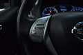 Nissan Navara 2.3 dCi 190 CV 7AT 4WD Double Cab/TETTO PANORAMA Bruin - thumbnail 13