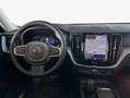 Volvo XC60 2.0 B4 Momentum Pro auto Grigio - thumbnail 15