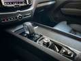 Volvo XC60 2.0 B4 Momentum Pro auto Grigio - thumbnail 11