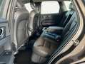 Volvo XC60 2.0 B4 Momentum Pro auto Grigio - thumbnail 8
