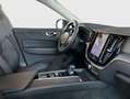 Volvo XC60 2.0 B4 Momentum Pro auto Grigio - thumbnail 9