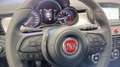 Fiat 500X 1.0 Firefly S&S Sport Blanco - thumbnail 19