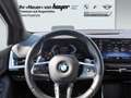 BMW 218 d Active Tourer M Sportpaket Head-Up DAB LED Schwarz - thumbnail 17